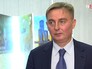 Руководитель Департамента природопользования Антон Кульбачевский Руководитель Департамента природопользования Антон Кульбачевский