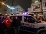 Протесты в Турции Протесты в Турции
