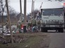 Акция протестов на Украине Акция протестов на Украине