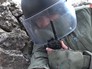 Военные в Сирии Военные в Сирии