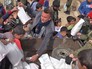 Гуманитарная помощь жителям Сирии Гуманитарная помощь жителям Сирии