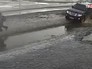 Водитель наезжает на ребенка в Ленобласти Водитель наезжает на ребенка в Ленобласти