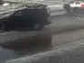 Водитель наезжает на ребенка в Ленобласти Водитель наезжает на ребенка в Ленобласти