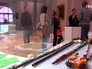Выставка мужской моды Выставка мужской моды