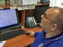 Плановая проверка систем экстренного оповещения населения Плановая проверка систем экстренного оповещения населения