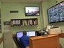 Плановая проверка систем экстренного оповещения населения Плановая проверка систем экстренного оповещения населения