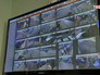 Плановая проверка систем экстренного оповещения населения Плановая проверка систем экстренного оповещения населения