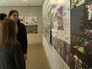 Фестиваль "Эко-сознание мегаполиса" Фестиваль "Эко-сознание мегаполиса"