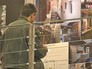 Фестиваль "Эко-сознание мегаполиса" Фестиваль "Эко-сознание мегаполиса"