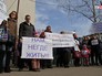 Обманутые дольщики Обманутые дольщики