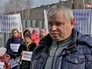 Обманутые дольщики Обманутые дольщики