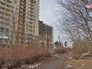 Недостроенные дома Недостроенные дома