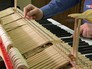 ГН В Центральной музыкальной школе началась реставрация роялей ГН В Центральной музыкальной школе началась реставрация роялей