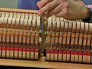 Реставрация роялей Реставрация роялей