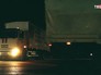 Гуманитарный конвой для Украины Гуманитарный конвой для Украины