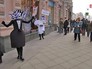 Фестиваль "Золотая маска - в городе" Фестиваль "Золотая маска - в городе"