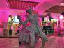 Фестиваль "Золотая маска - в городе" Фестиваль "Золотая маска - в городе"