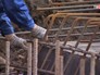 Строительство канатной дороги Строительство канатной дороги