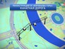 План канатной дороги План канатной дороги