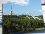 Проект канатной дороги Проект канатной дороги