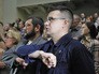 Украинские националисты Украинские националисты