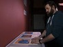 Выставка работ Энди Уорхола в Дарвиновском музее Выставка работ Энди Уорхола в Дарвиновском музее