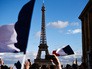 Выборы во Франции Выборы во Франции