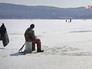 Подледная рыбалка Подледная рыбалка