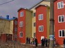 Непригодные для проживания дома выделили детям-сиротам Непригодные для проживания дома выделили детям-сиротам