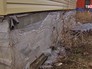 Непригодные для проживания дома выделили детям-сиротам Непригодные для проживания дома выделили детям-сиротам
