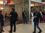 Городской интернет-портал "Бизнес-навигатор" Городской интернет-портал "Бизнес-навигатор"