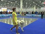 Международная выставка собак Международная выставка собак