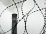 Блокада Донбасса Блокада Донбасса
