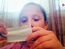 Жвачка с опасными призывами Жвачка с опасными призывами