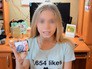 Жвачка с опасными призывами Жвачка с опасными призывами