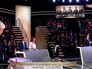 Теледебаты кандидатов во Франции Теледебаты кандидатов во Франции