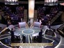 Теледебаты кандидатов во Франции Теледебаты кандидатов во Франции
