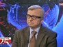 Алексей Воскресенский, декан факультета политологии МГИМО, главный редактор журнала "Сравнительная политика" Алексей Воскресенский, декан факультета политологии МГИМО, главный редактор журнала "Сравнительная политика"