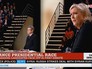 Теледебаты кандидатов во Франции Теледебаты кандидатов во Франции