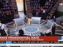 Теледебаты кандидатов во Франции Теледебаты кандидатов во Франции