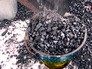 Уголь для Украины Уголь для Украины
