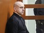Хасан Закаев в суде Хасан Закаев в суде