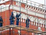 Реставрационные работы Реставрационные работы