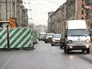 Ремонтные работы на 1-й Тверской-ямской Ремонтные работы на 1-й Тверской-ямской
