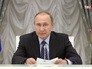Президент России Владимир Путин Президент России Владимир Путин