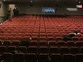 Захват здания театрального центра на Дубровке Захват здания театрального центра на Дубровке