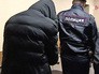 Задержанные сотрудники ДПС, избившие водителя до смерти Задержанные сотрудники ДПС, избившие водителя до смерти