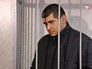 Сотрудники ДПС, избившие водителя до смерти Сотрудники ДПС, избившие водителя до смерти