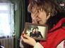 Близкие погибшего от действий инспекторов ДПС водителя Близкие погибшего от действий инспекторов ДПС водителя