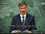 Постпред России при ООН Пётр Ильичёв Постпред России при ООН Пётр Ильичёв